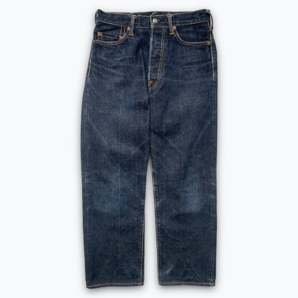 Evisu jeans (W29)