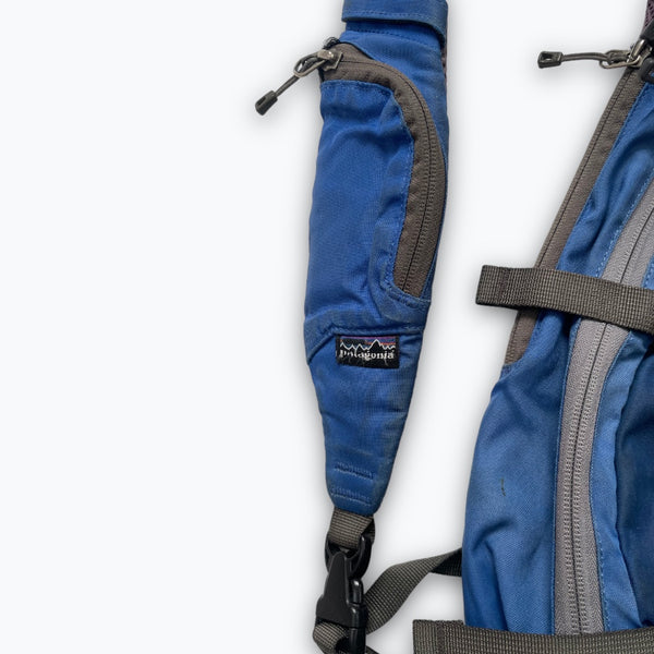 Patagonia sling bag