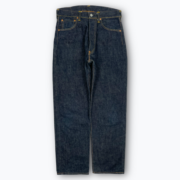 Evisu Mighty Gull Jeans (W32)