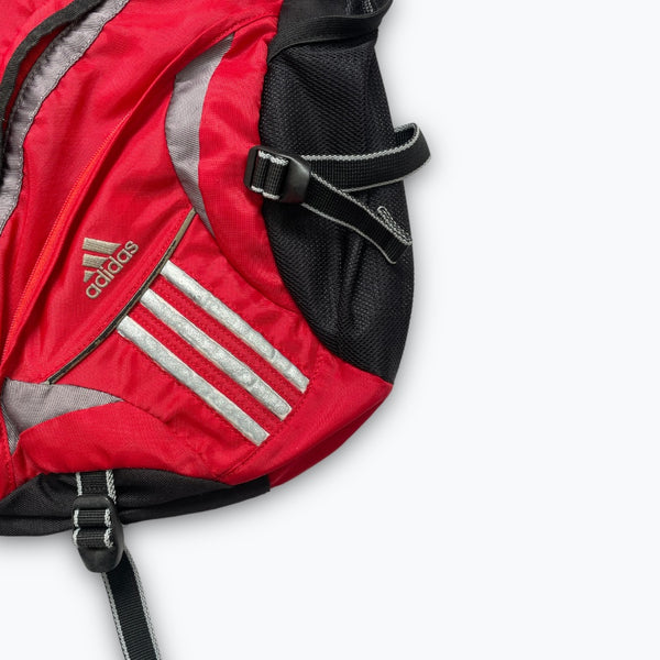 Adidas sling bag