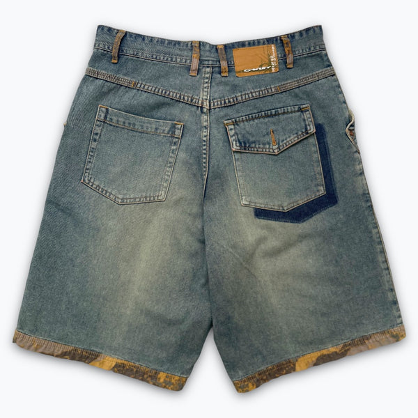 Oakley shorts (W31)