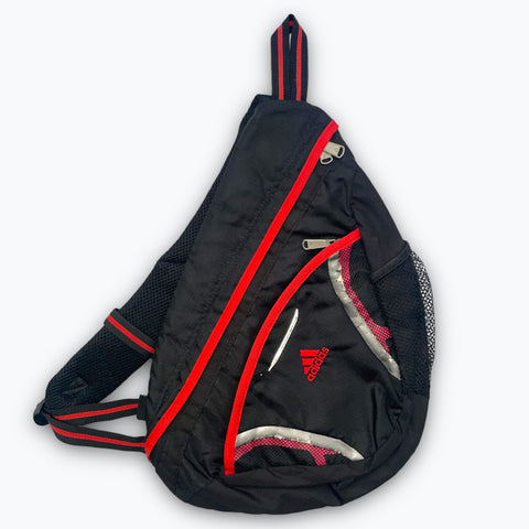 Adidas sling bag