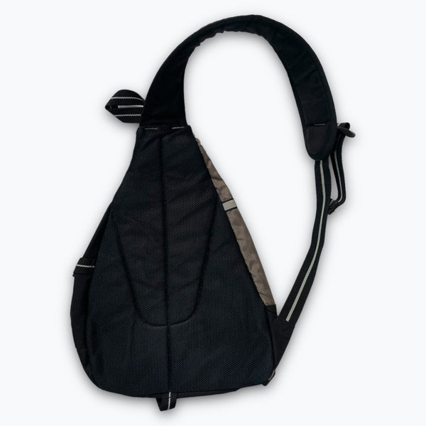 Adidas sling bag