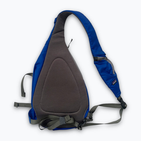 Patagonia sling bag