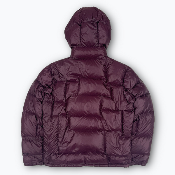 Marmot Puffer Jacket (M)