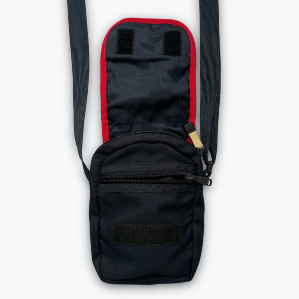 Nike side bag