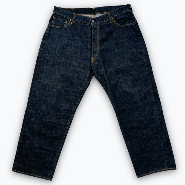 Evisu jeans (W39)