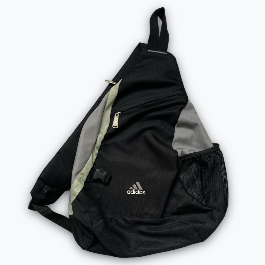 Adidas sling bag