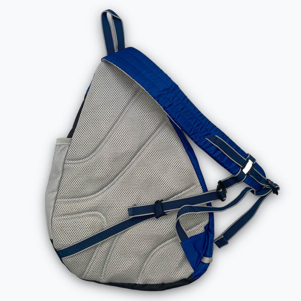 Adidas sling bag