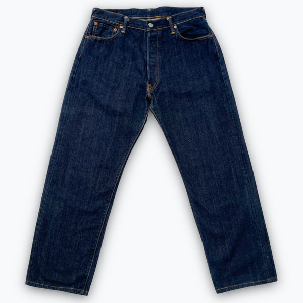 Evisu jeans (W34)