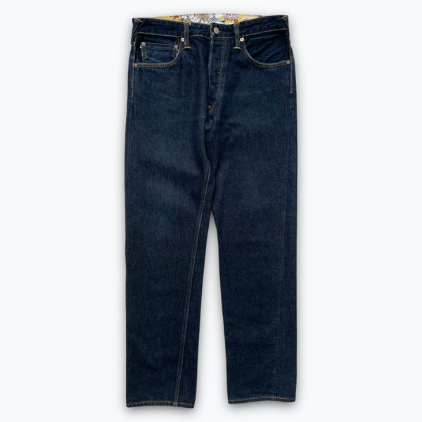 Evisu jeans (W32)