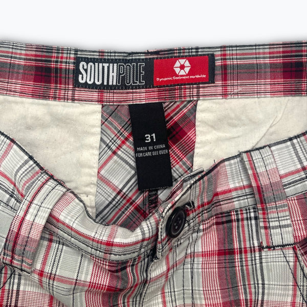 Southpole shorts (W31)