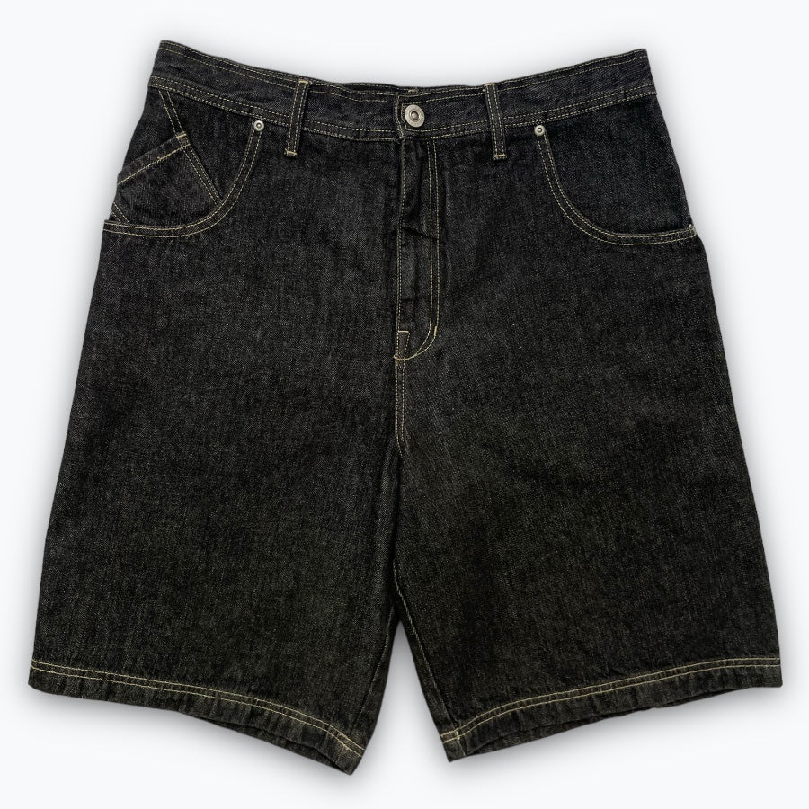 Oakley shorts (W36)