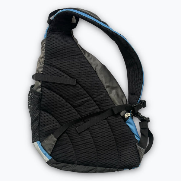 Helly Hansen sling bag