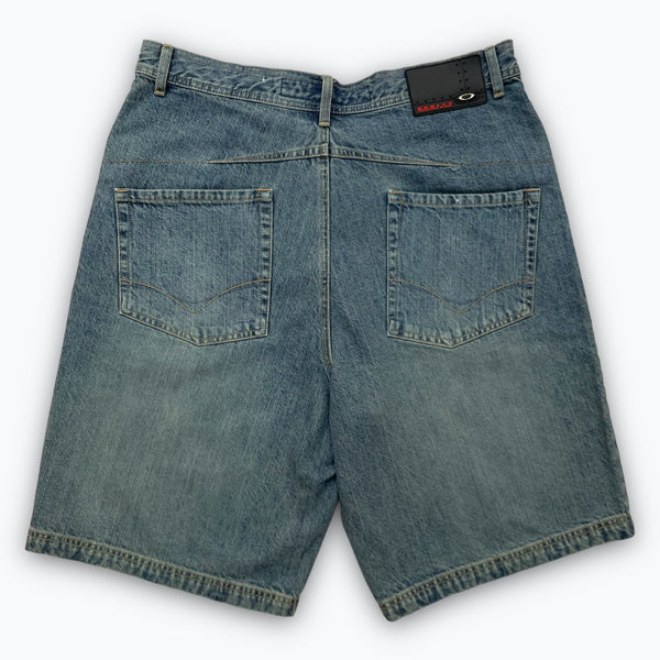 Oakley shorts (W38)