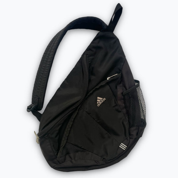 Adidas sling bag