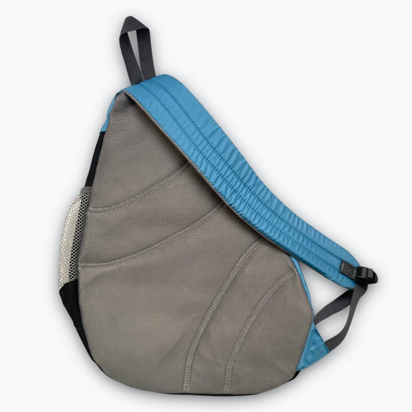 Adidas sling bag