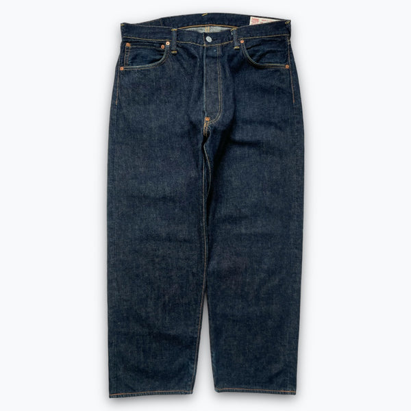 Evisu jeans (W38)