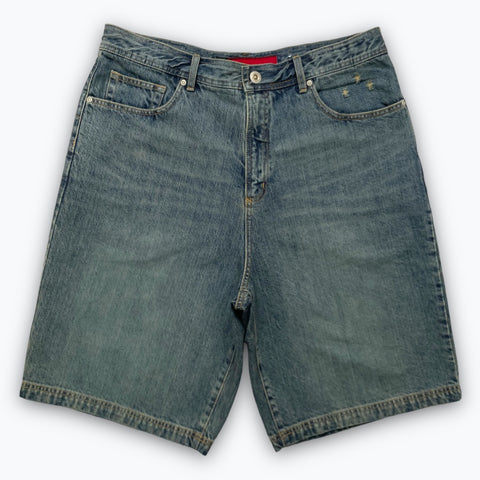 Oakley shorts (W38)