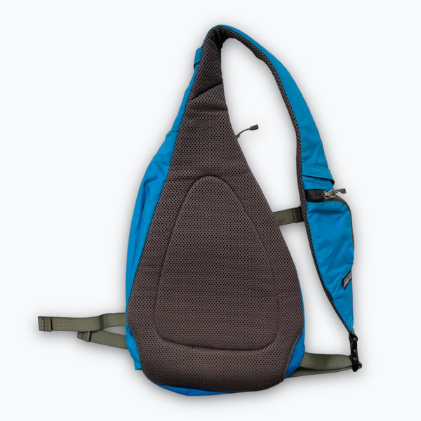 Patagonia sling bag