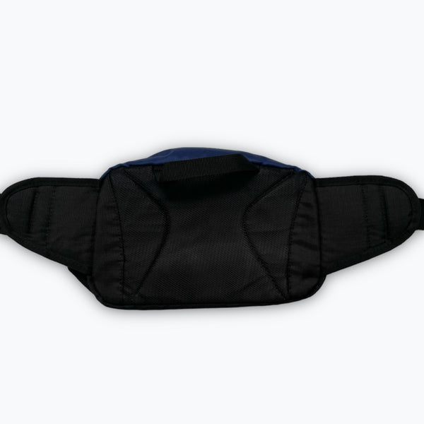 Adidas bum bag