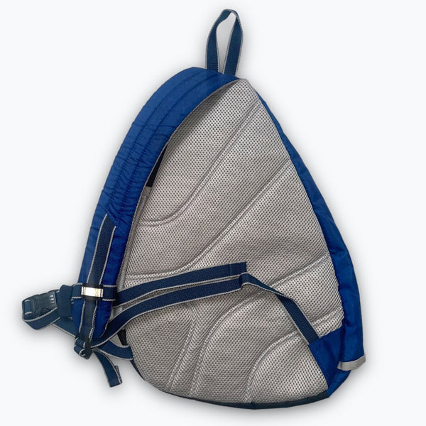 Adidas sling bag