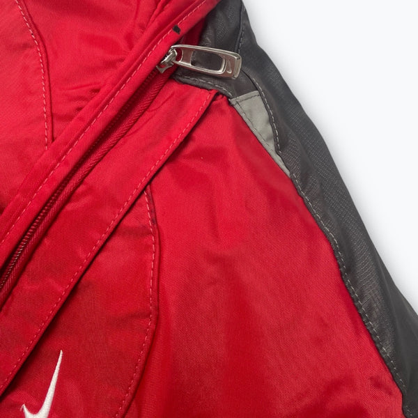 Nike sling bag