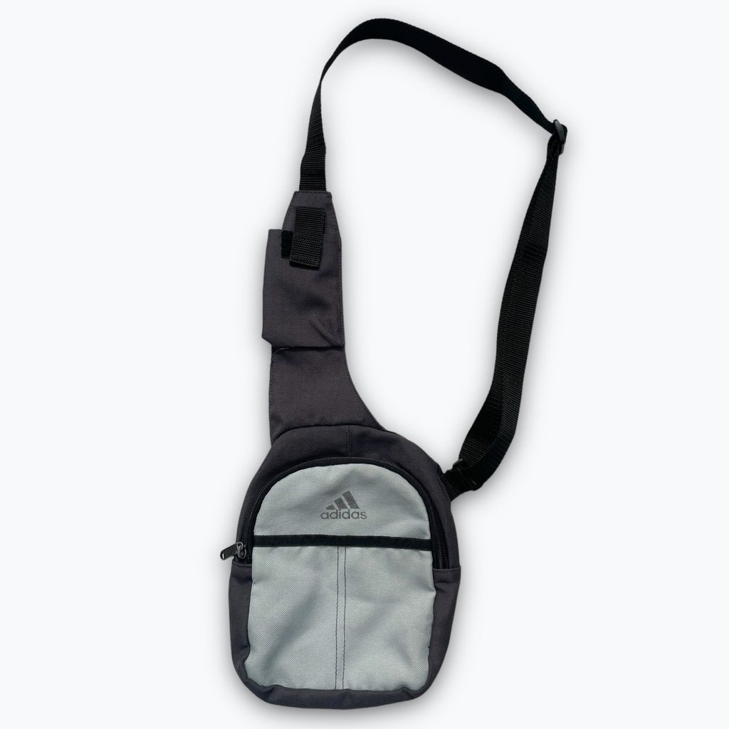 Adidas Women's Shoulder & Underarm Bags - Bags | Stylicy