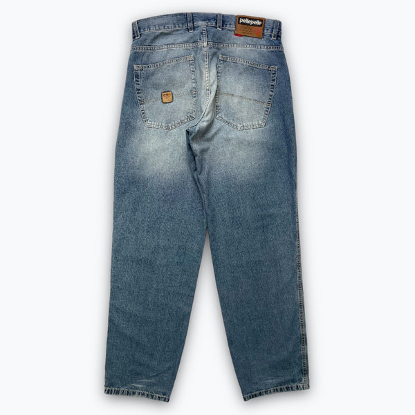 Pelle Pelle jeans (W34)