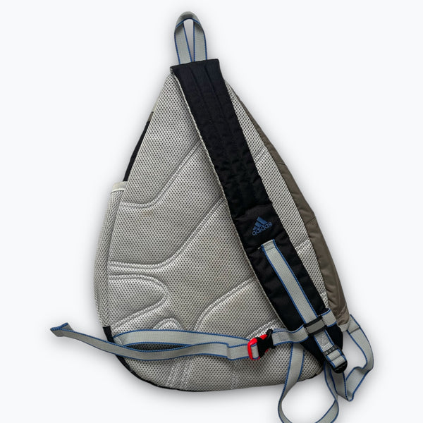 Adidas sling bag