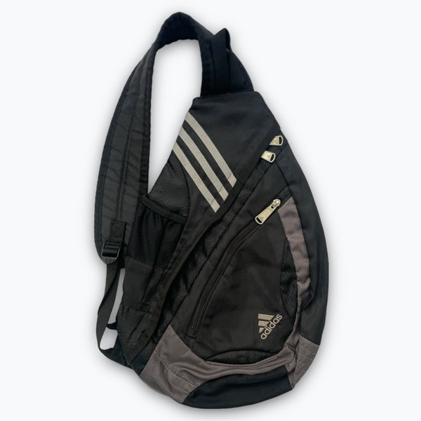 Adidas sling bag