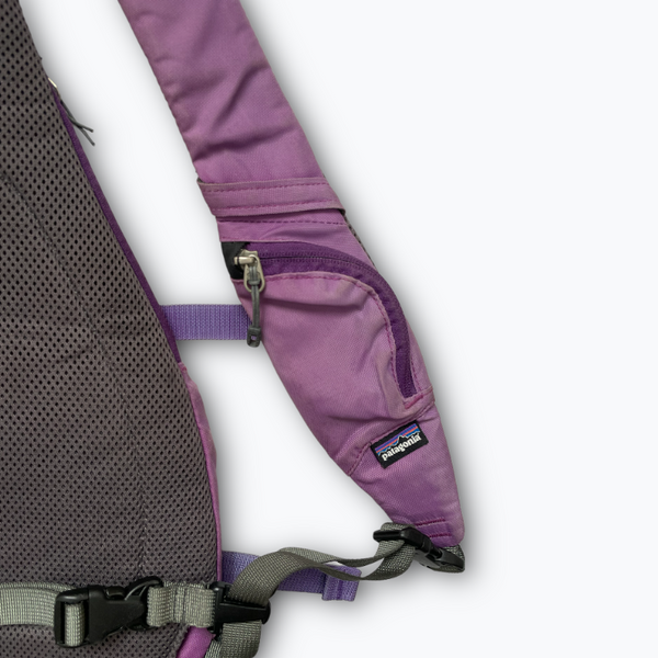 Patagonia Sling Bag