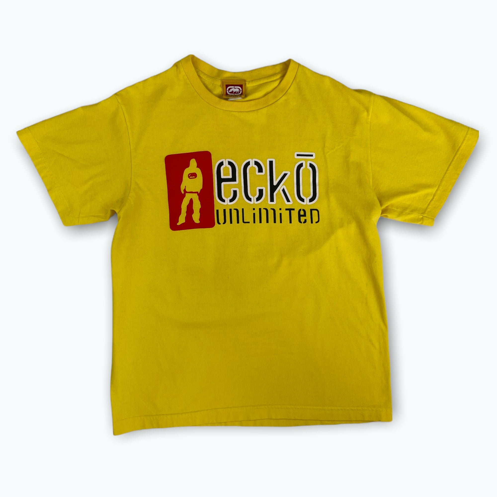 Ecko Unltd T-Shirt (M)