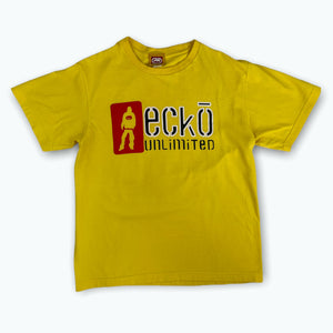 Ecko Unltd T-Shirt (M)