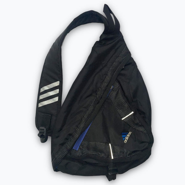 Adidas sling bag