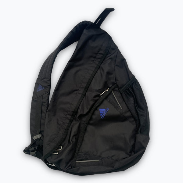 Adidas sling bag