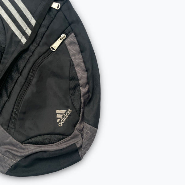 Adidas sling bag