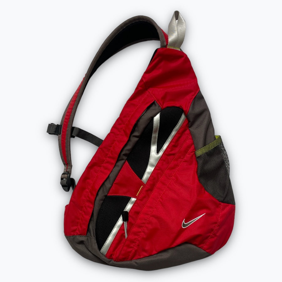 Nike sling bag