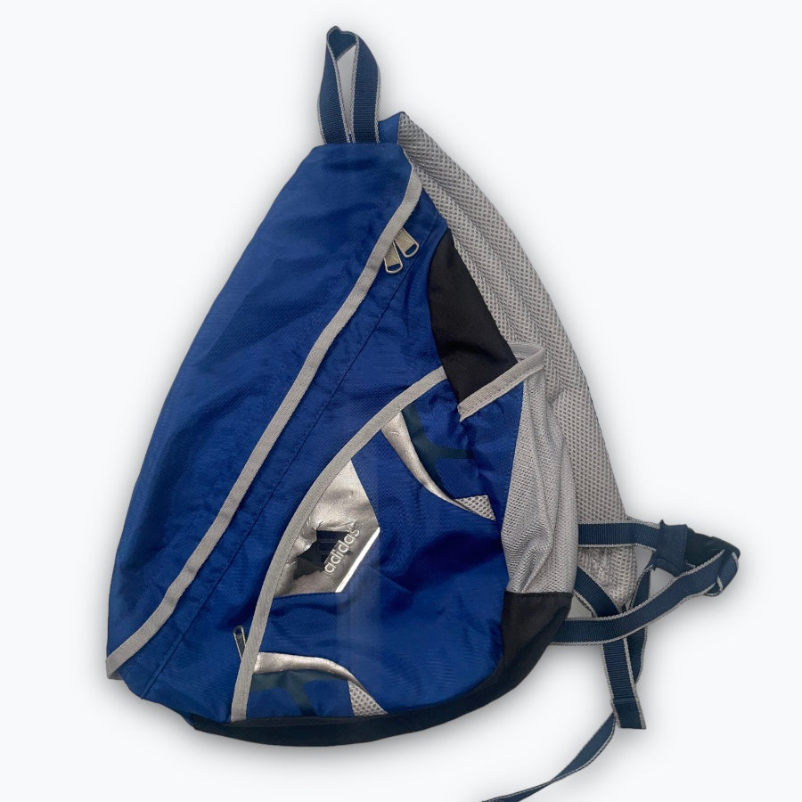 Adidas sling bag