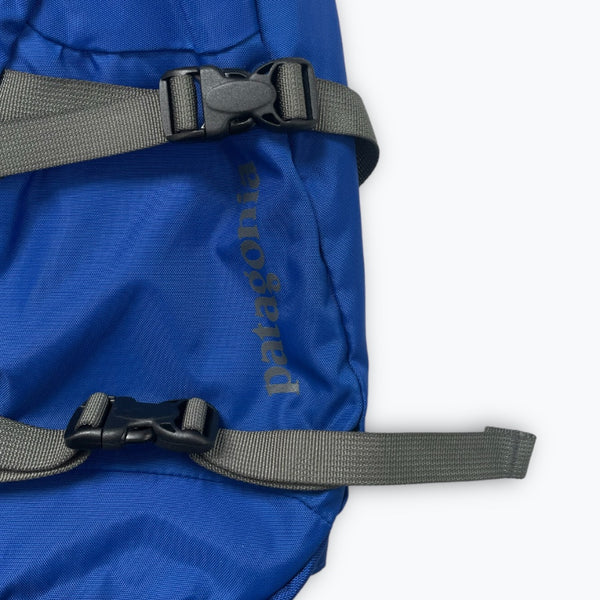 Patagonia sling bag