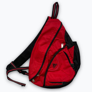 Adidas sling bag