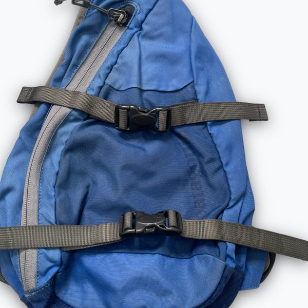 Patagonia sling bag