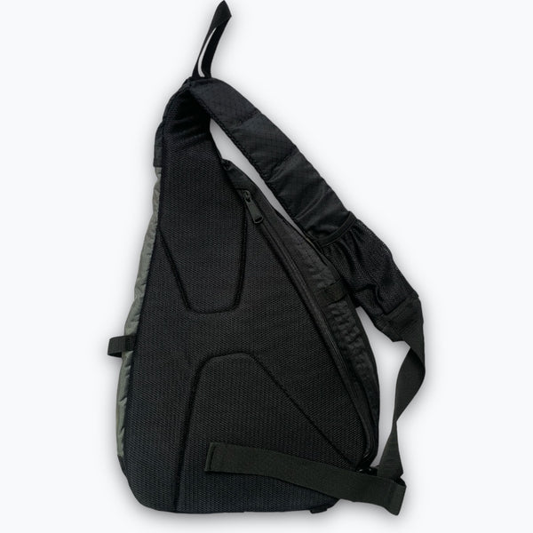 Adidas sling bag