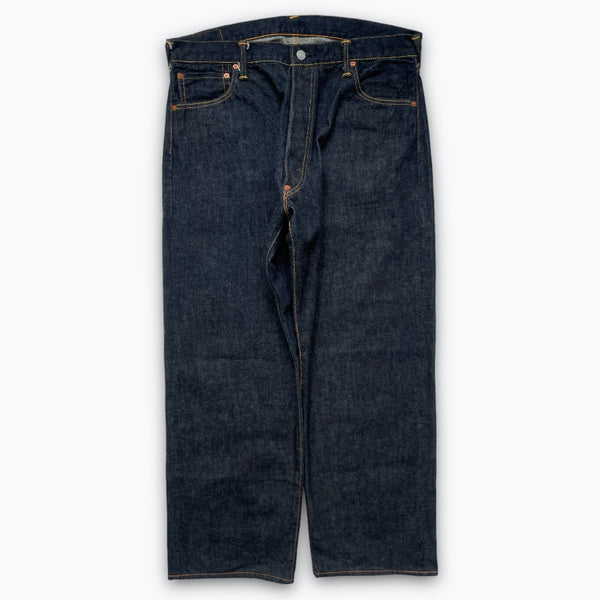 Evisu jeans (W38)