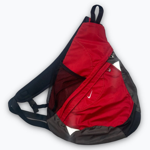 Nike sling bag