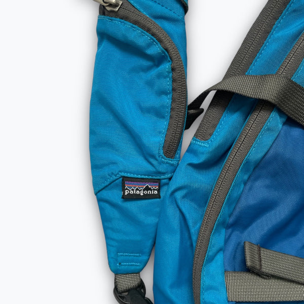 Patagonia sling bag