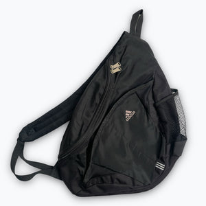 Adidas sling bag