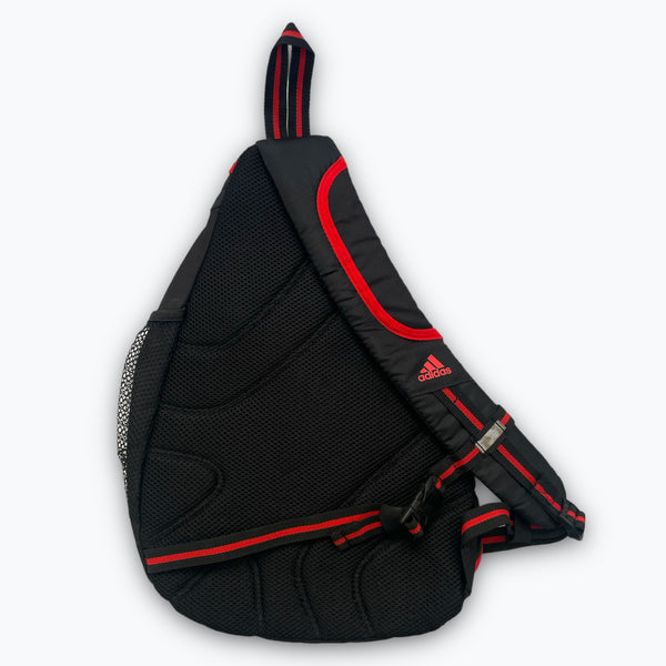 Adidas sling bag