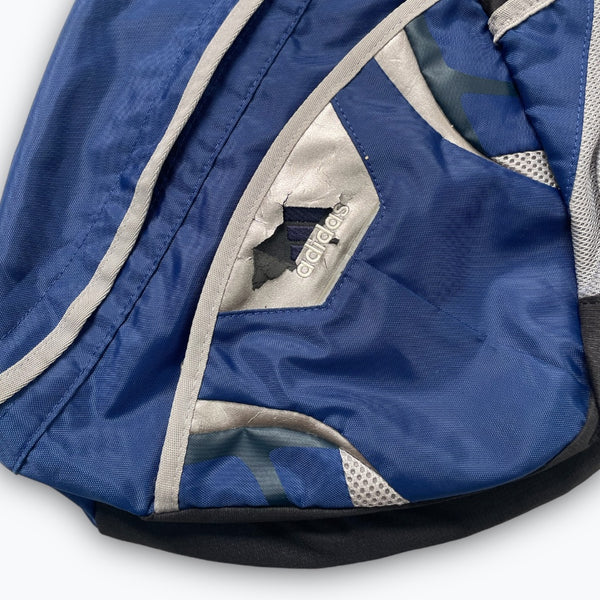 Adidas sling bag