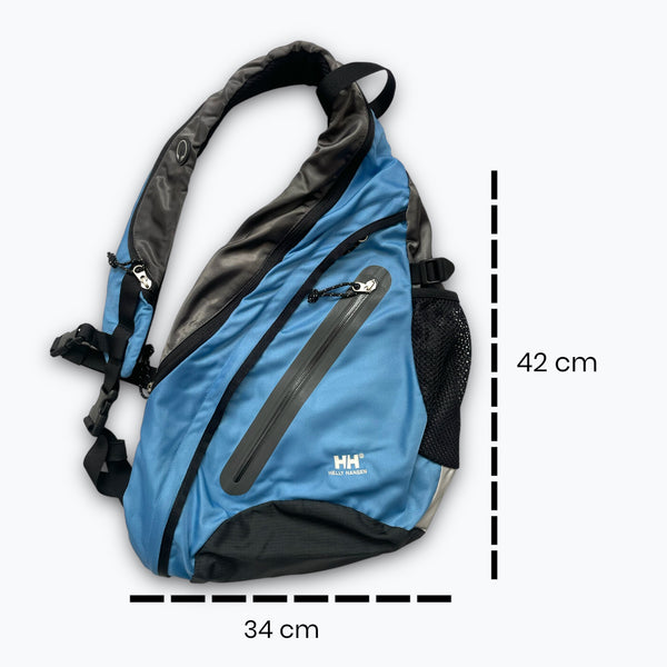 Helly Hansen sling bag